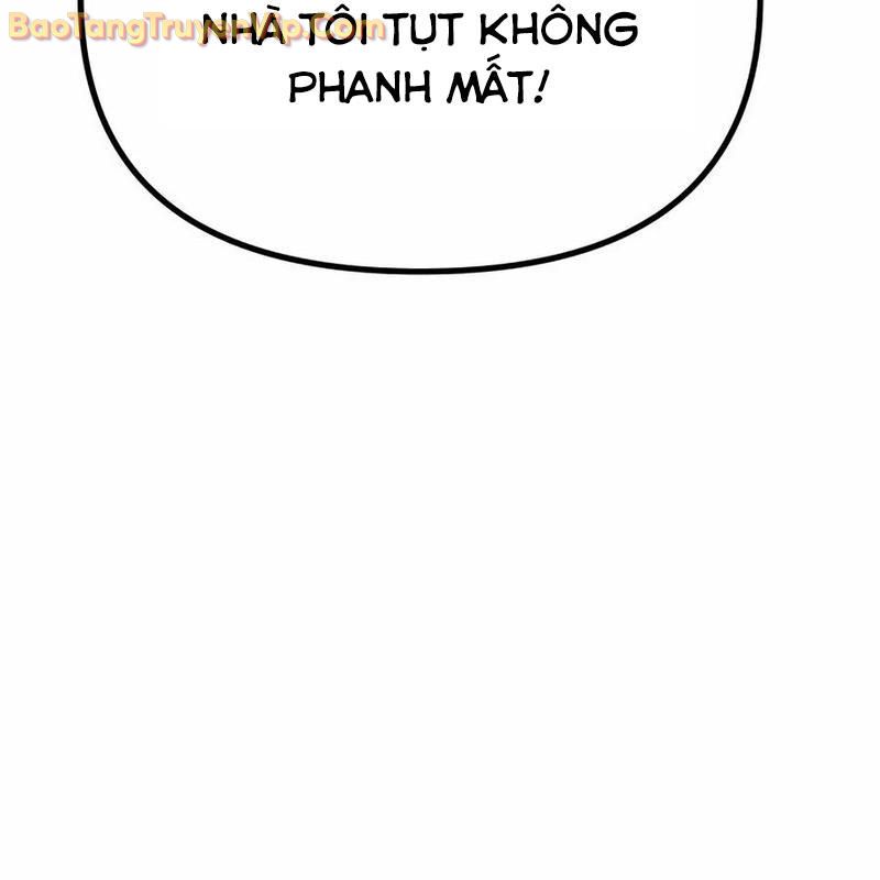 Chương 2 - Trang 38