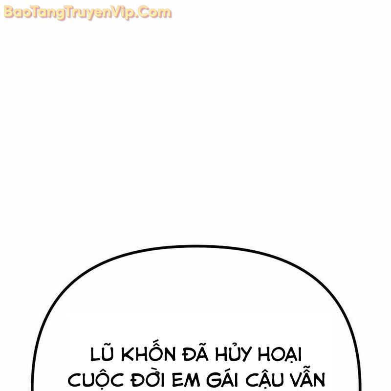 Chương 2 - Trang 372