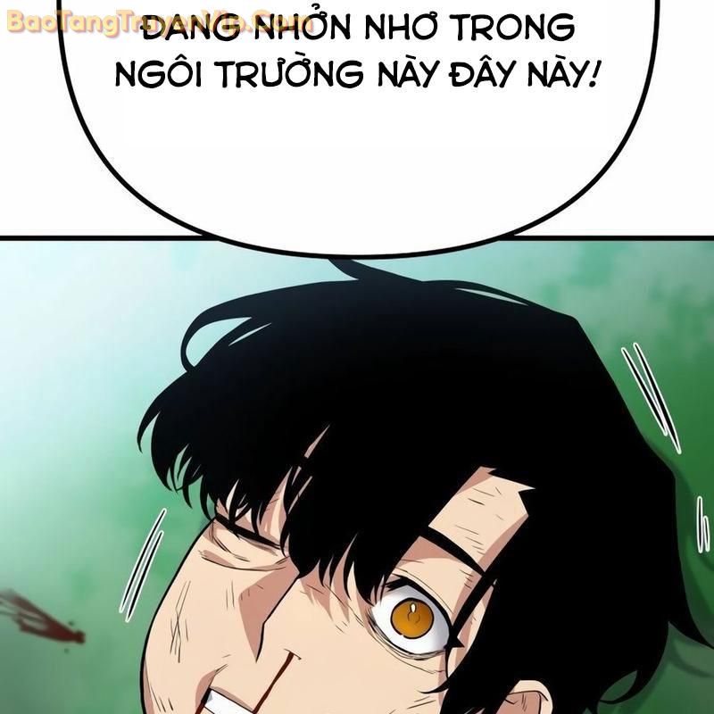 Chương 2 - Trang 373