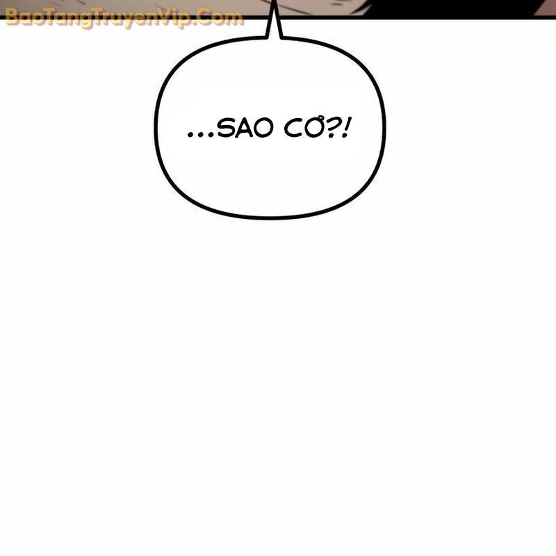 Chương 2 - Trang 376