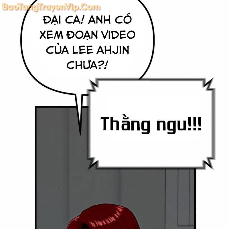 Chương 2 - Trang 381