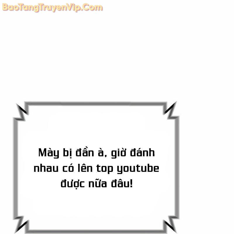 Chương 2 - Trang 383