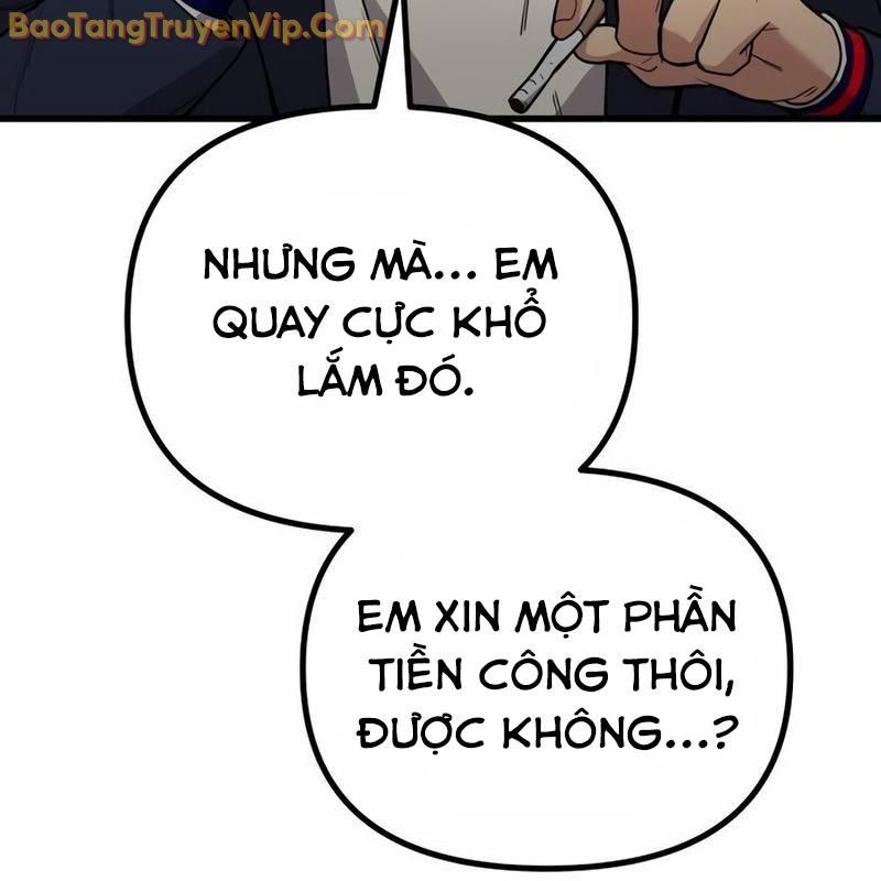 Chương 2 - Trang 385
