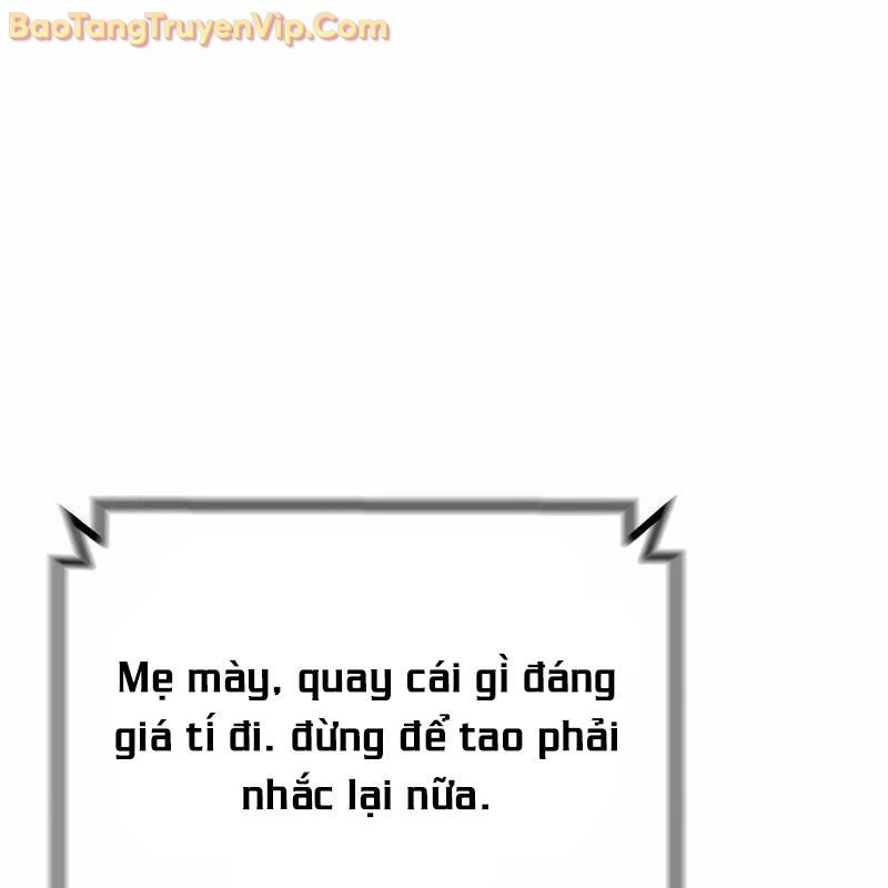 Chương 2 - Trang 386