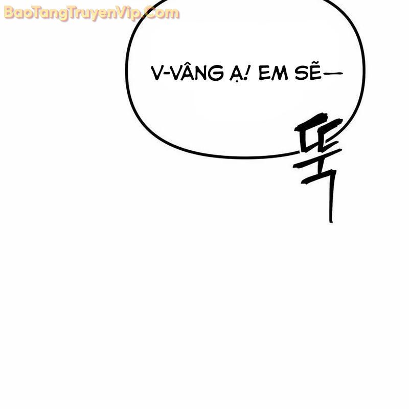 Chương 2 - Trang 388
