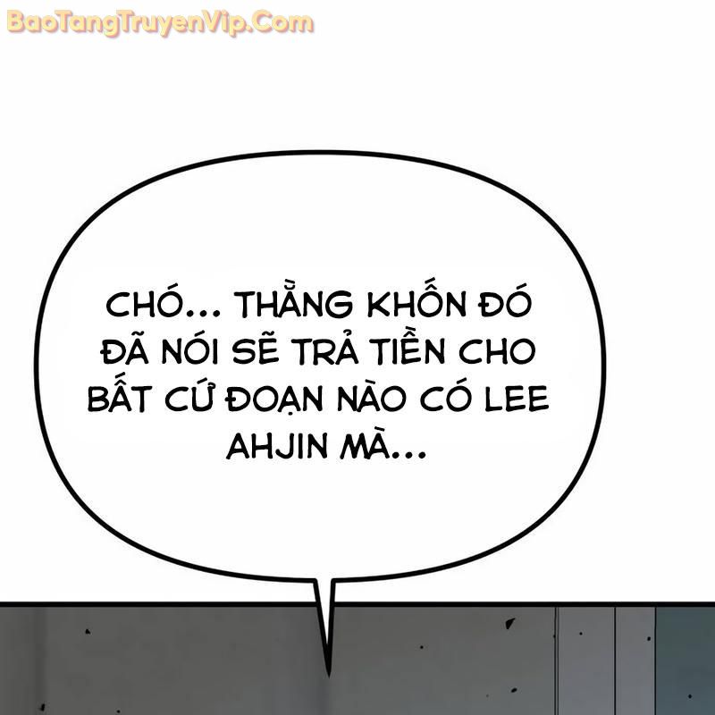 Chương 2 - Trang 389