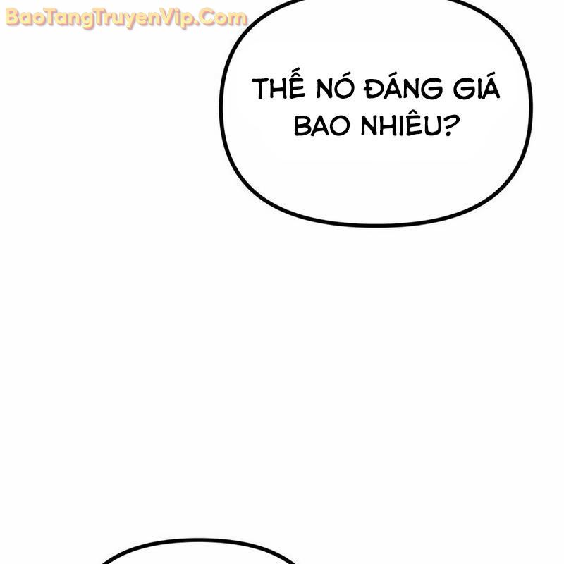 Chương 2 - Trang 391