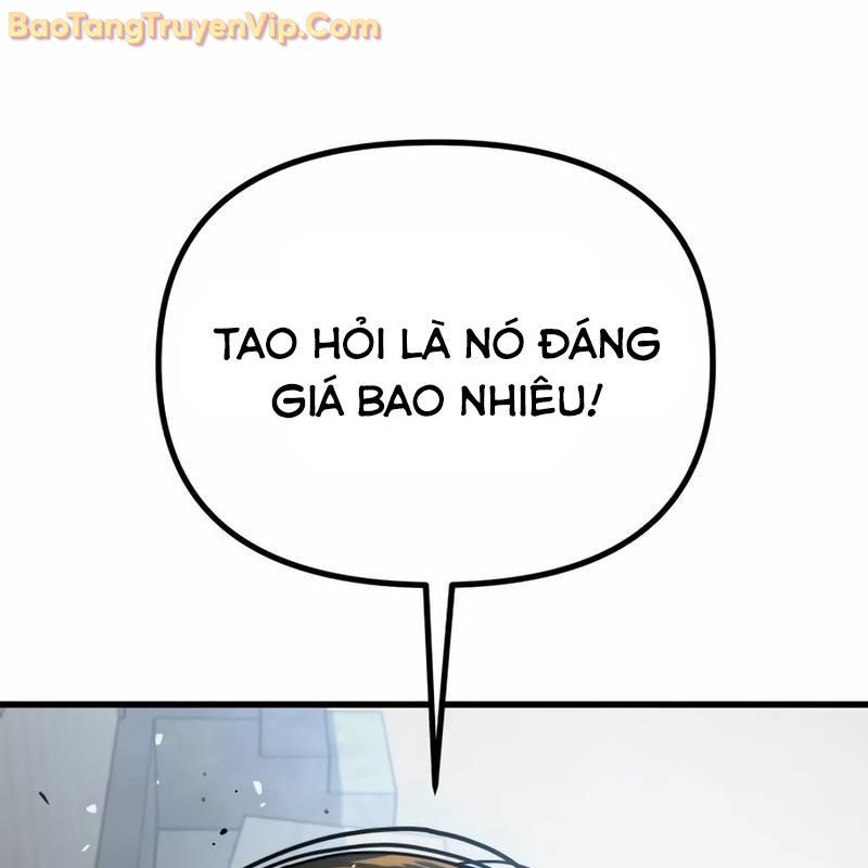 Chương 2 - Trang 394