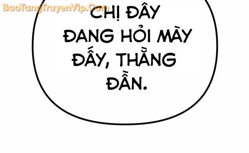 Chương 2 - Trang 397