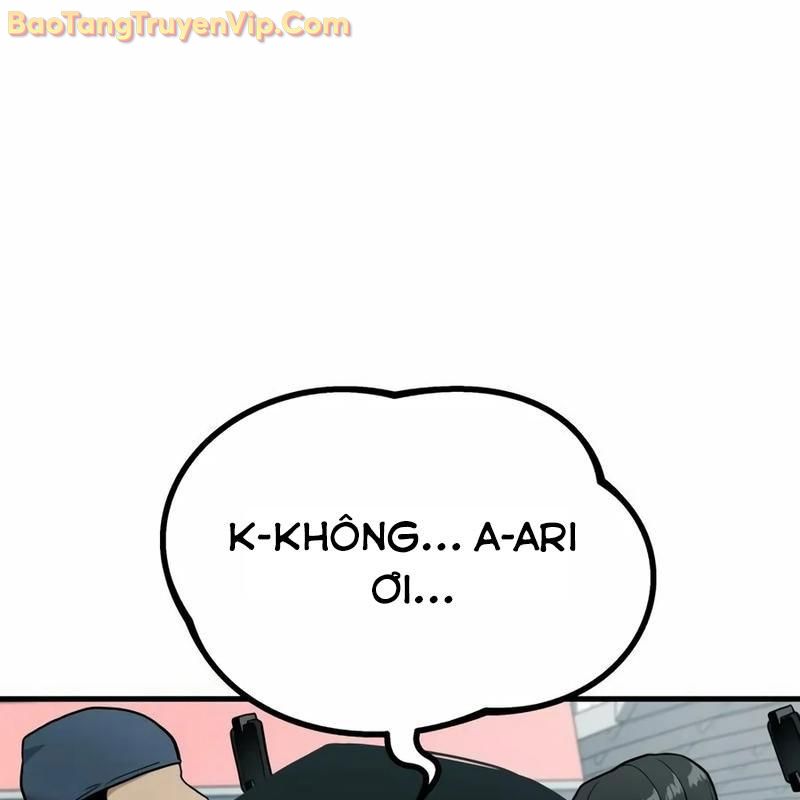 Chương 2 - Trang 45