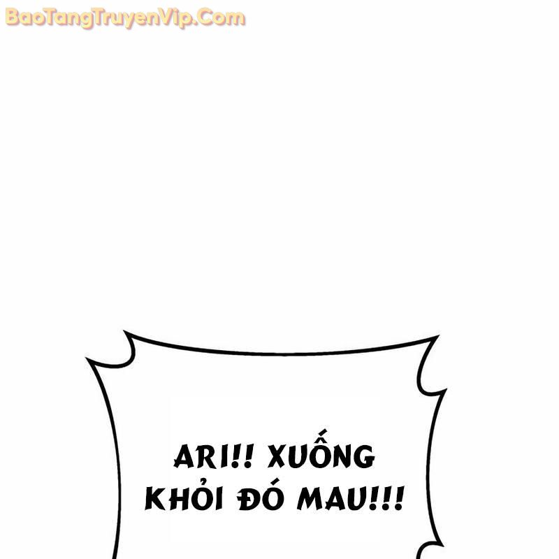 Chương 2 - Trang 47