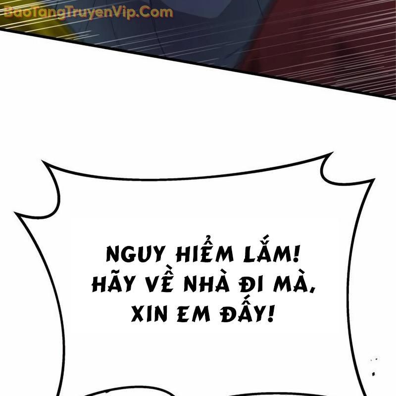 Chương 2 - Trang 51