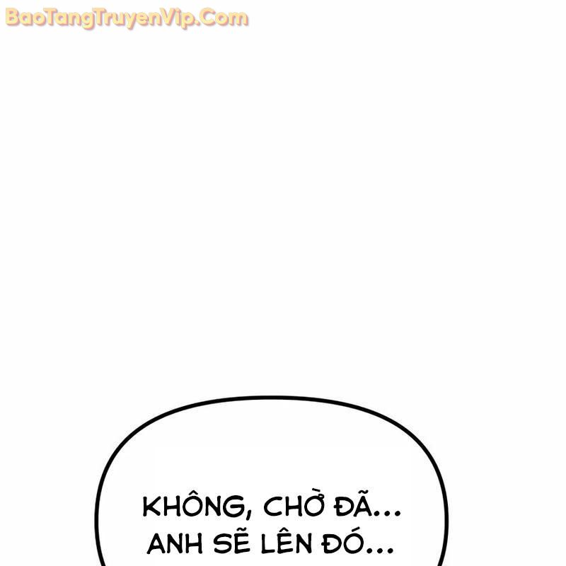Chương 2 - Trang 54