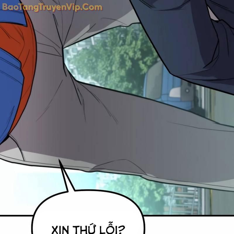 Chương 2 - Trang 63