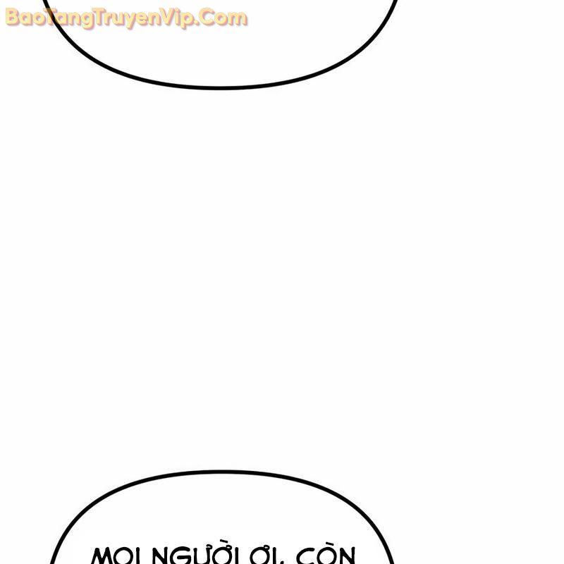 Chương 2 - Trang 67