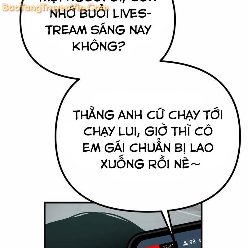 Chương 2 - Trang 68