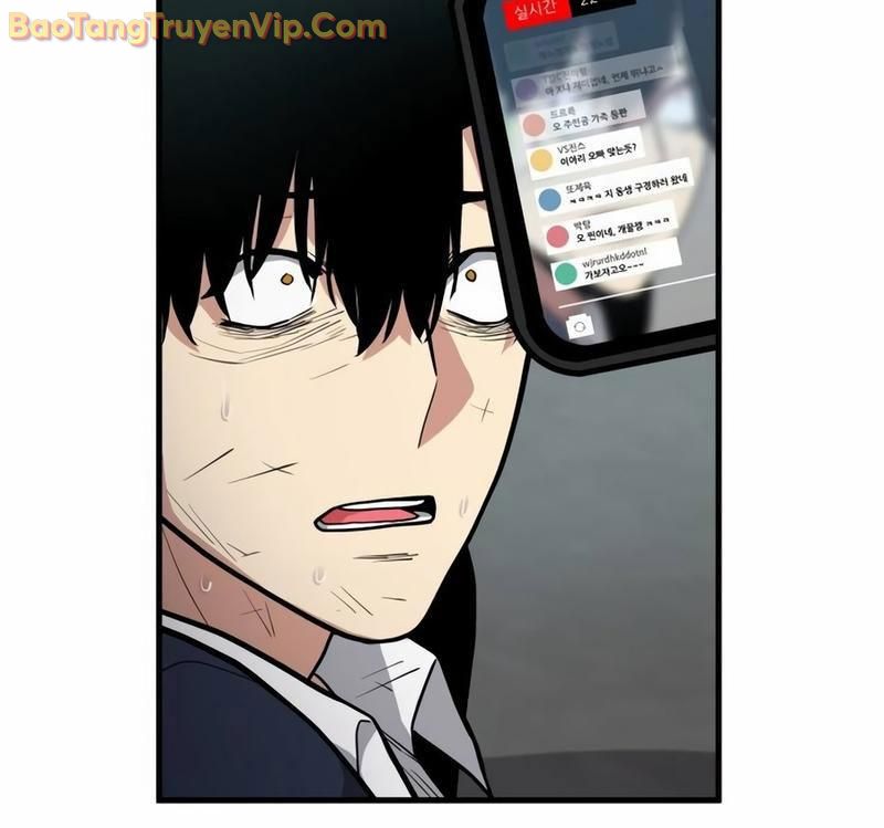 Chương 2 - Trang 69