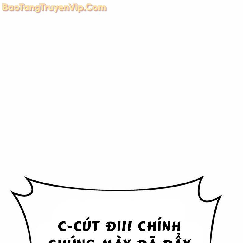 Chương 2 - Trang 70