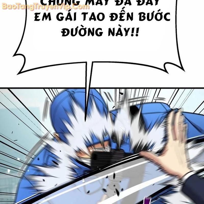 Chương 2 - Trang 71