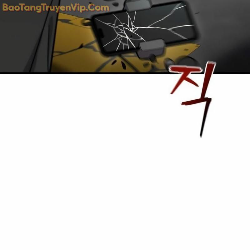 Chương 2 - Trang 75