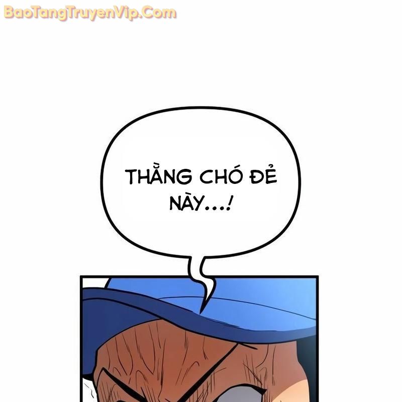 Chương 2 - Trang 76