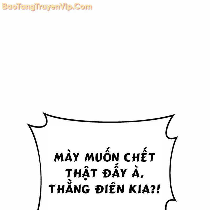 Chương 2 - Trang 78
