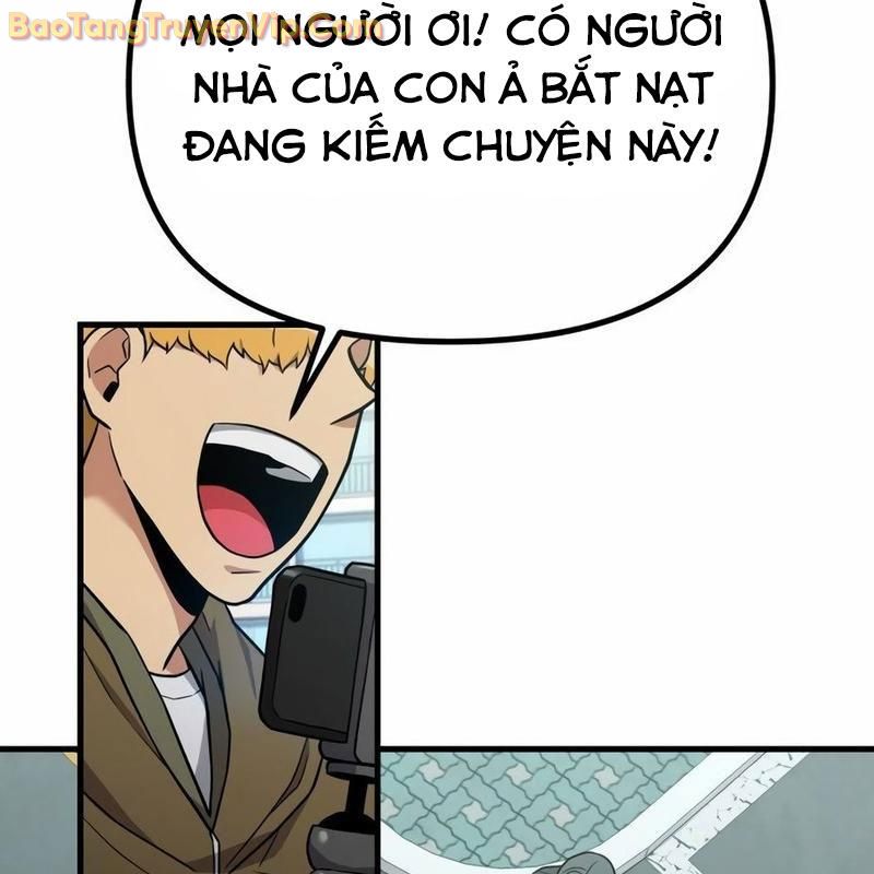 Chương 2 - Trang 82