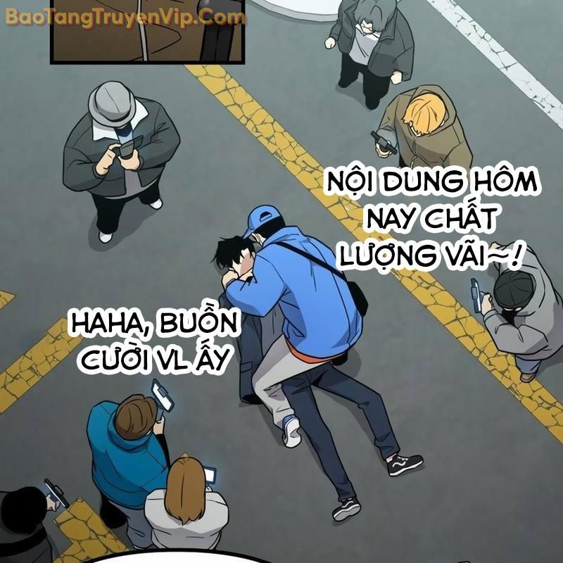 Chương 2 - Trang 83