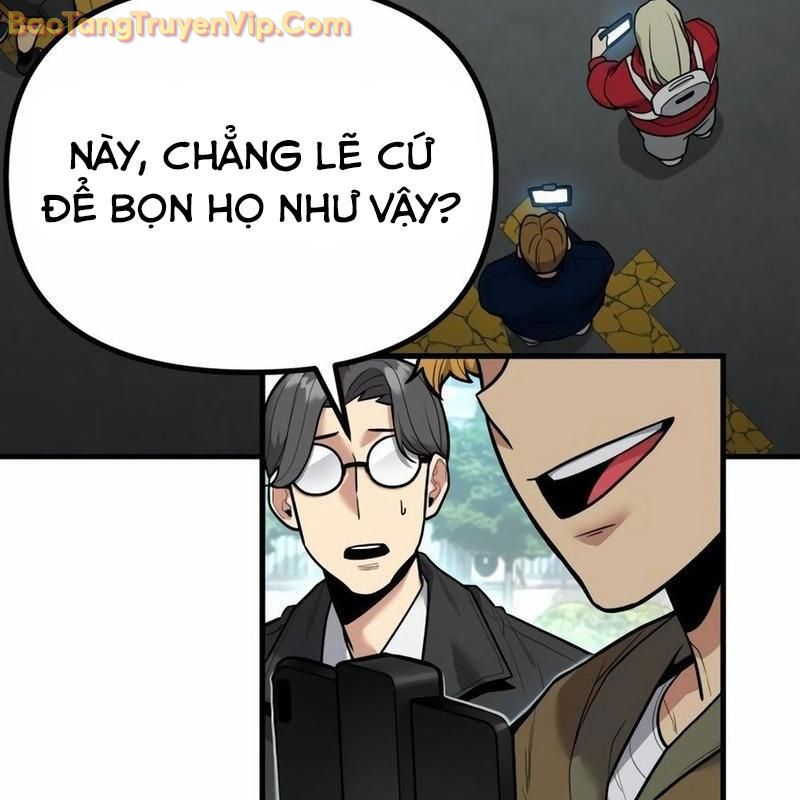 Chương 2 - Trang 84