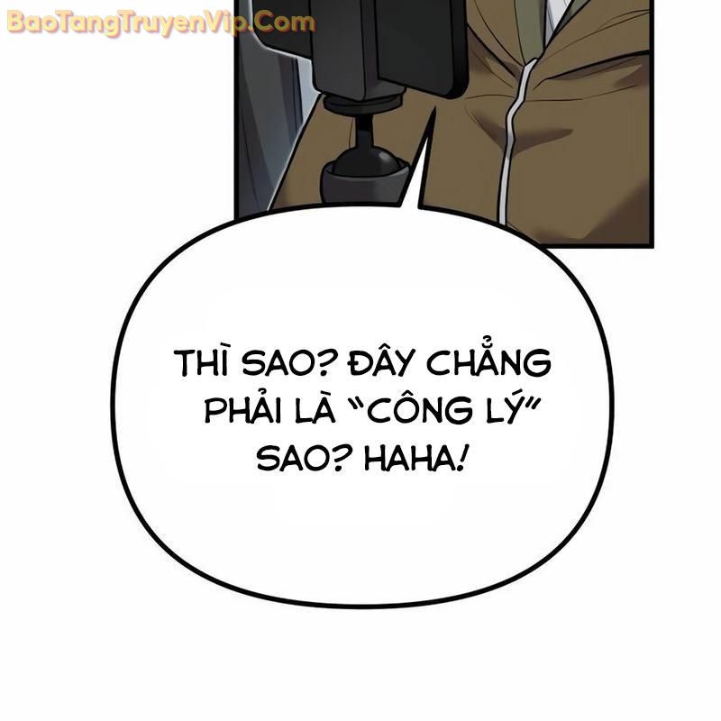 Chương 2 - Trang 85