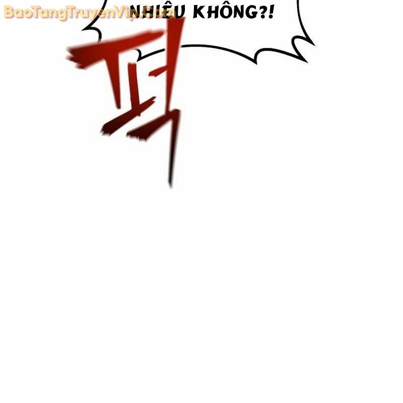 Chương 2 - Trang 89