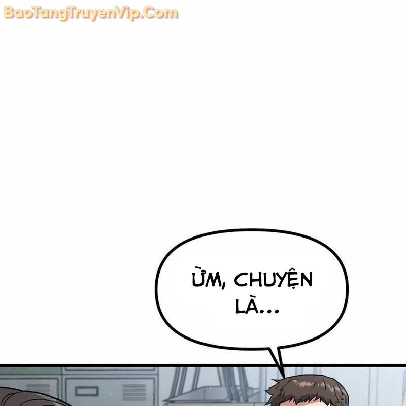 Chương 2 - Trang 10
