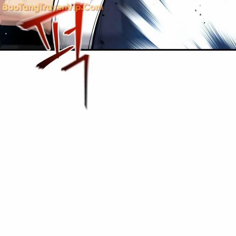 Chương 2 - Trang 91