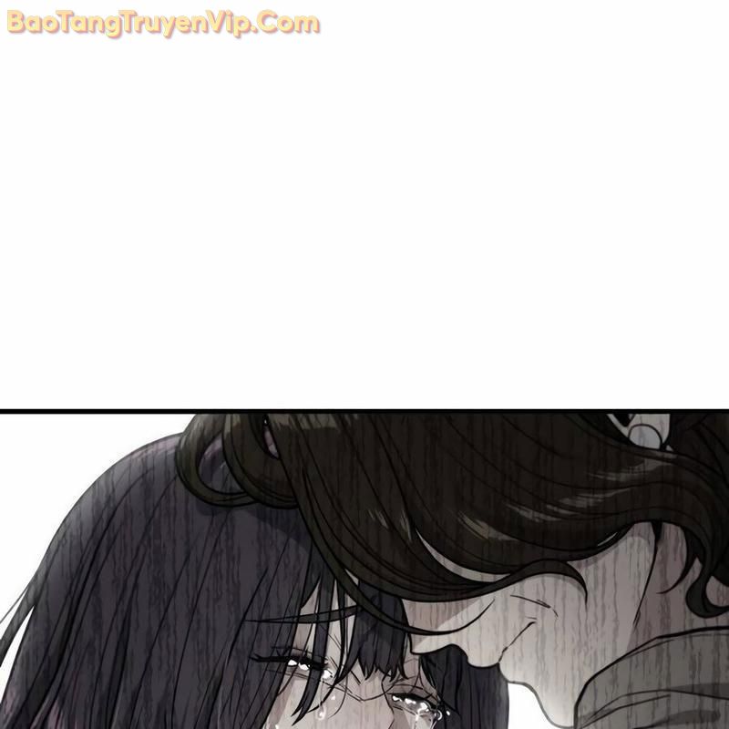 Chương 2 - Trang 92