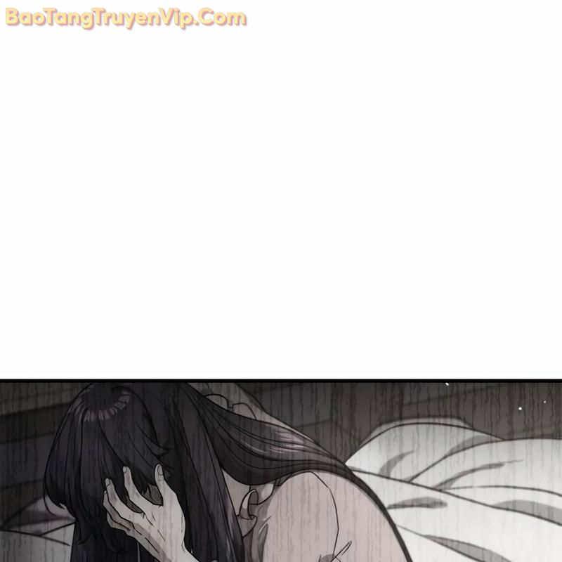 Chương 2 - Trang 96