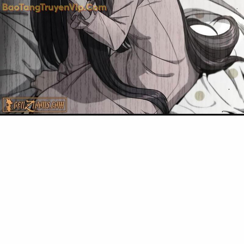 Chương 2 - Trang 97