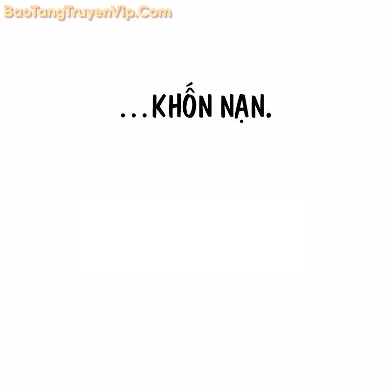 Chương 2 - Trang 100