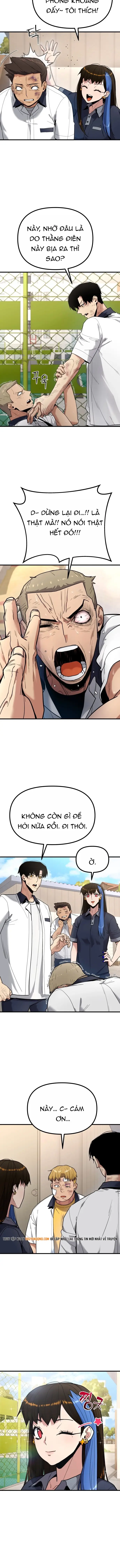 Trang 14