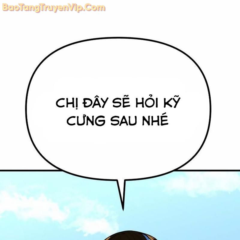 Chương 3 - Trang 106