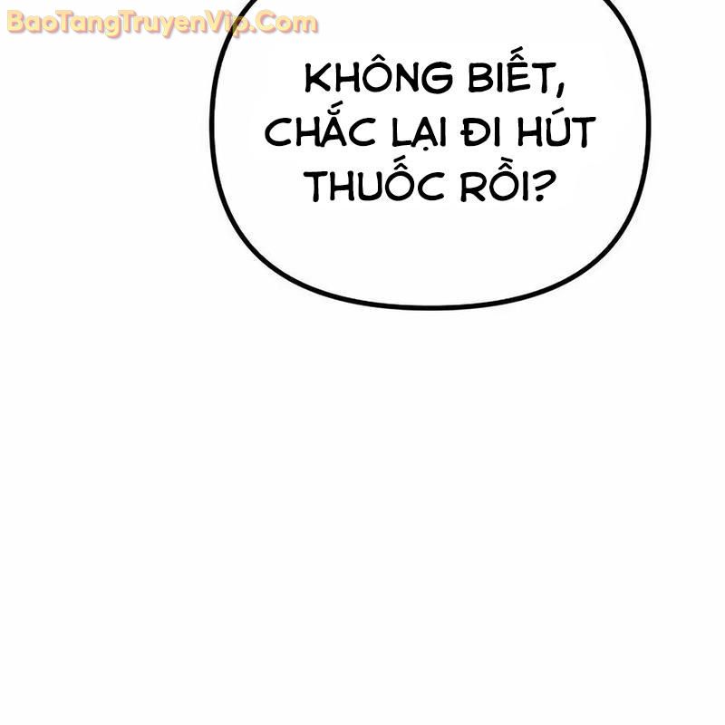 Chương 3 - Trang 113