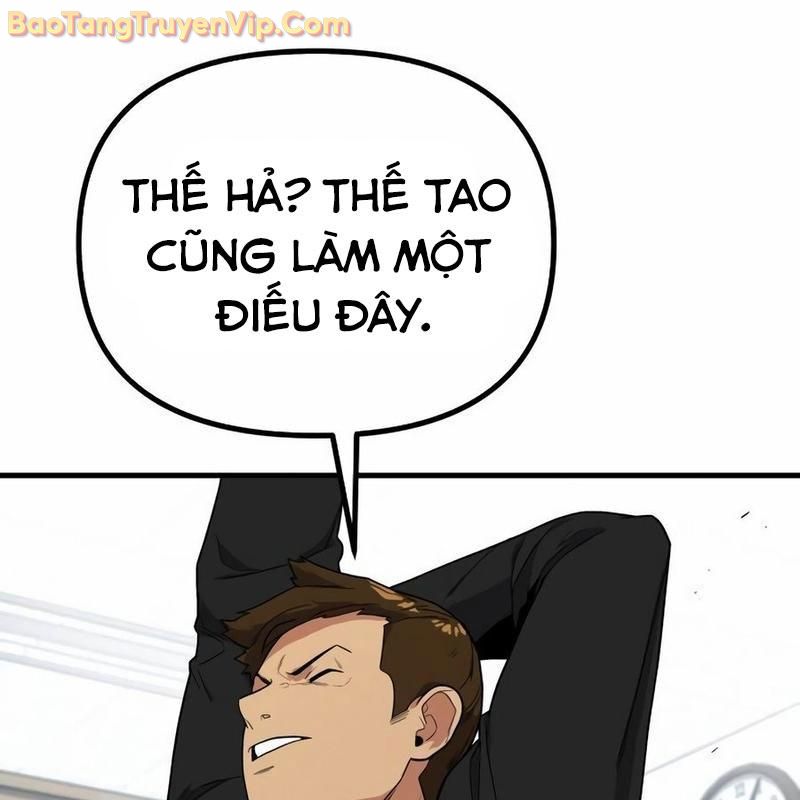 Chương 3 - Trang 114