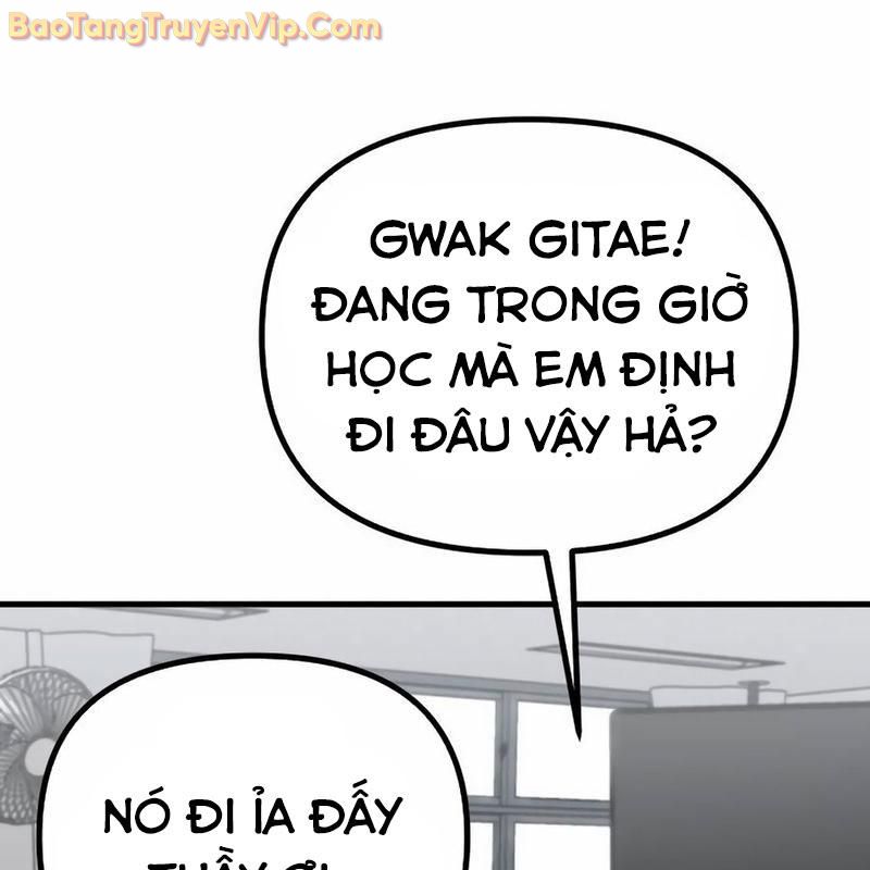 Chương 3 - Trang 117