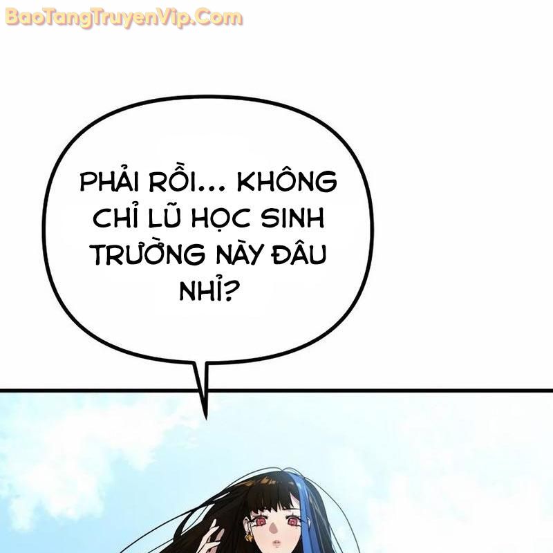 Chương 3 - Trang 13