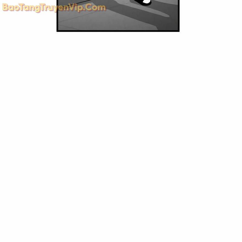 Chương 3 - Trang 122