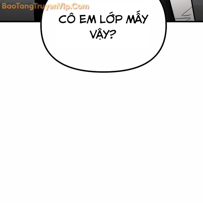 Chương 3 - Trang 130