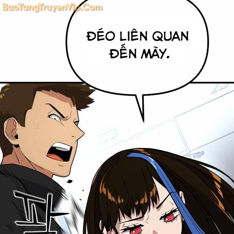 Chương 3 - Trang 133