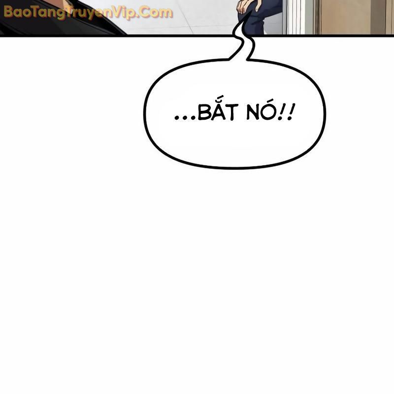 Chương 3 - Trang 138