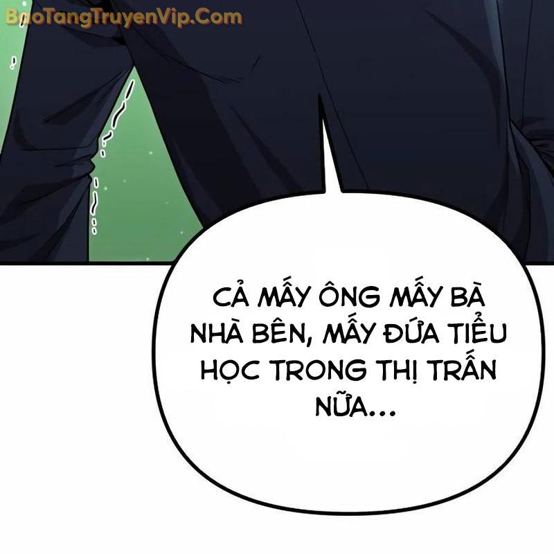 Chương 3 - Trang 15
