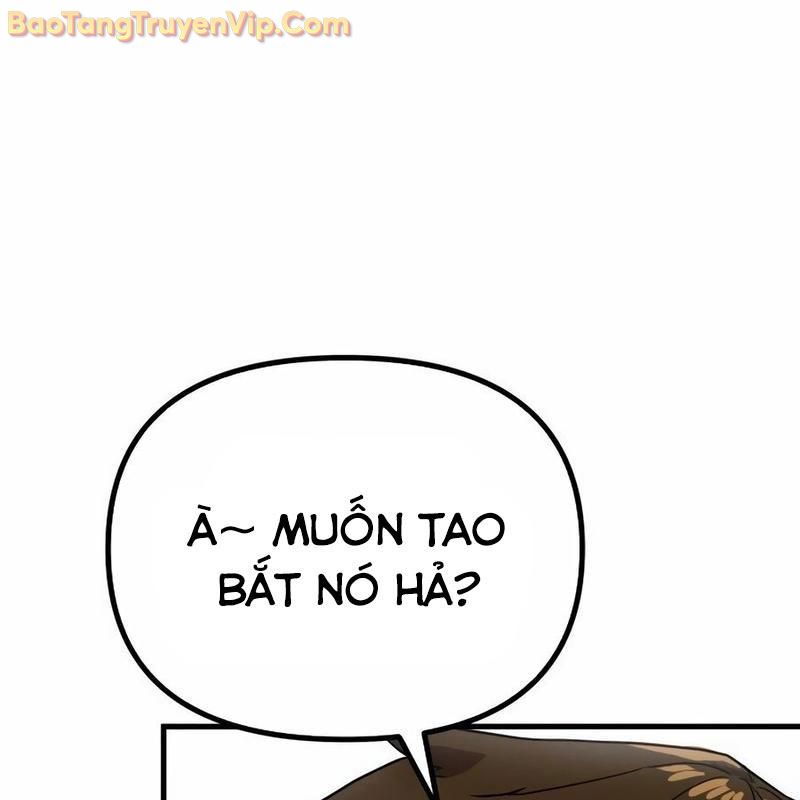 Chương 3 - Trang 142