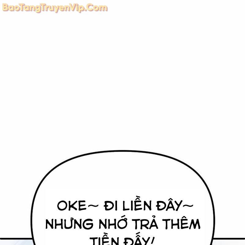 Chương 3 - Trang 147